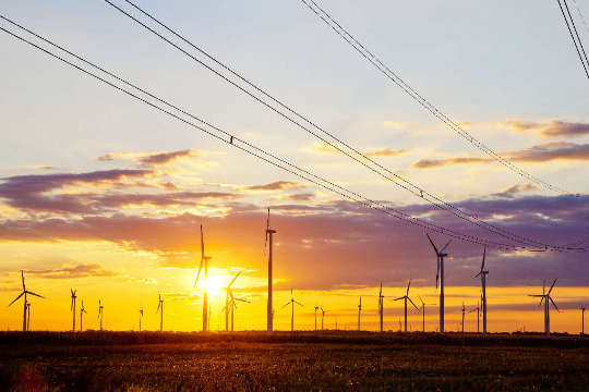 APG begruesst Erneuerbaren-Ausbau-Gesetz.jpg